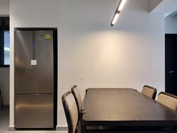 Blk 96 Skyparc @ Dawson (Queenstown), HDB 3 Rooms #594181971